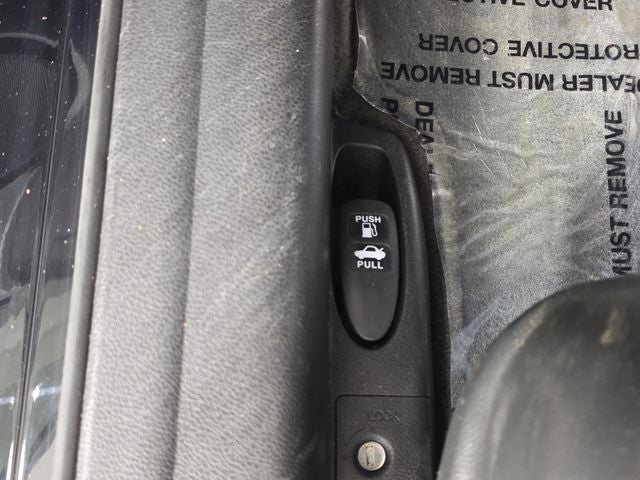 2010 Honda Accord EX-L 3.5