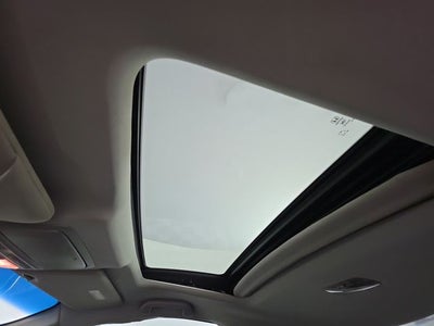 2010 Honda Accord EX-L 3.5