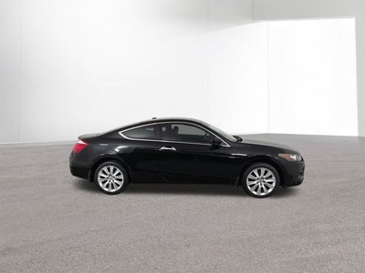 2010 Honda Accord EX-L 3.5