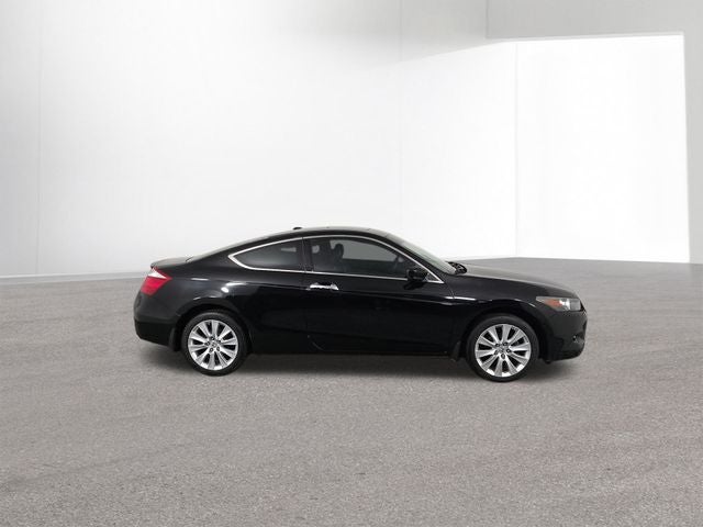 2010 Honda Accord EX-L 3.5