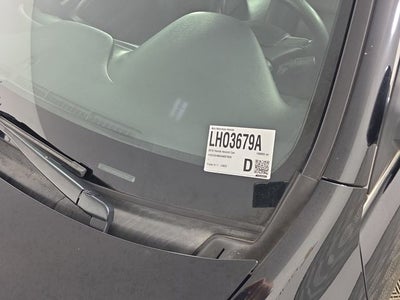 2010 Honda Accord EX-L 3.5