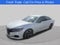 2021 Honda Accord Sport Special Edition
