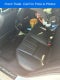 2021 Honda Accord Sport Special Edition