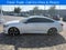 2021 Honda Accord Sport Special Edition