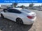 2021 Honda Accord Sport Special Edition