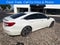 2021 Honda Accord Sport Special Edition