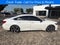 2021 Honda Accord Sport Special Edition