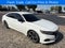 2021 Honda Accord Sport Special Edition