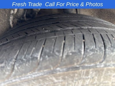 2021 Honda Accord Sport Special Edition