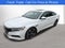 2020 Honda Accord Sport 2.0T