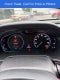 2020 Honda Accord Sport 2.0T