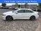2020 Honda Accord Sport 2.0T