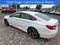 2020 Honda Accord Sport 2.0T