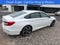 2020 Honda Accord Sport 2.0T