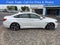 2020 Honda Accord Sport 2.0T