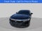 2021 Honda Accord Touring 2.0T