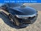 2021 Honda Accord Touring 2.0T