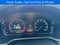 2021 Honda Accord Touring 2.0T