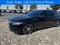 2021 Honda Accord Touring 2.0T