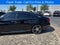 2021 Honda Accord Touring 2.0T