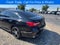 2021 Honda Accord Touring 2.0T