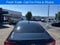 2021 Honda Accord Touring 2.0T