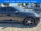 2021 Honda Accord Touring 2.0T