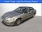 2000 Honda Civic LX