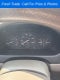 2000 Honda Civic LX