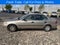 2000 Honda Civic LX