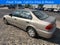 2000 Honda Civic LX