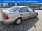 2000 Honda Civic LX