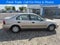 2000 Honda Civic LX