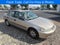 2000 Honda Civic LX