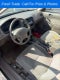 2000 Honda Civic LX