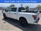 2018 Nissan Titan S