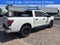 2018 Nissan Titan S