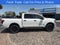 2018 Nissan Titan S