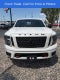 2018 Nissan Titan S