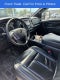 2018 Nissan Titan S