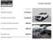 2021 Nissan Titan Platinum Reserve