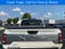2021 Nissan Titan Platinum Reserve