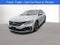 2020 Volkswagen Passat 2.0T R-Line