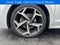 2020 Volkswagen Passat 2.0T R-Line