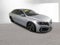 2020 Volkswagen Passat 2.0T R-Line