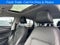 2020 Volkswagen Passat 2.0T R-Line