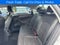 2020 Volkswagen Passat 2.0T R-Line