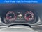 2020 Volkswagen Passat 2.0T R-Line
