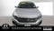 2020 Volkswagen Passat 2.0T R-Line