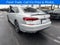 2020 Volkswagen Passat 2.0T R-Line